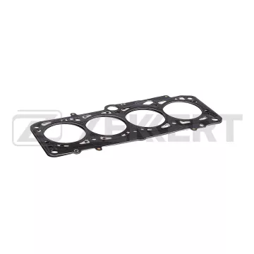 Прокладка ГБЦ VW Polo III 95- Passat V 96- Golf IV-VI 97- Audi A4 I-III 94- A3 I II 96- Skoda