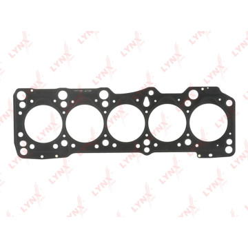 Прокладка ГБЦ VW Transporter IV 2.4d 90-03