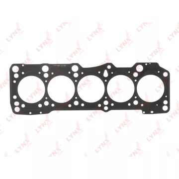 Прокладка ГБЦ VW Transporter IV 2.4d 90-03