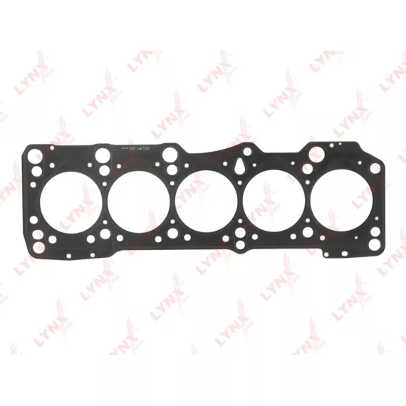 Прокладка ГБЦ VW Transporter IV 2.4d 90-03