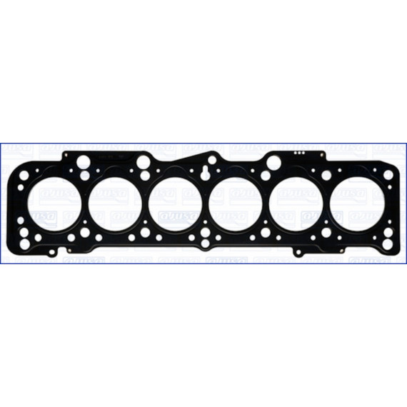 Прокладка ГБЦ VWVolvo 92-ACT D24TIC 2383