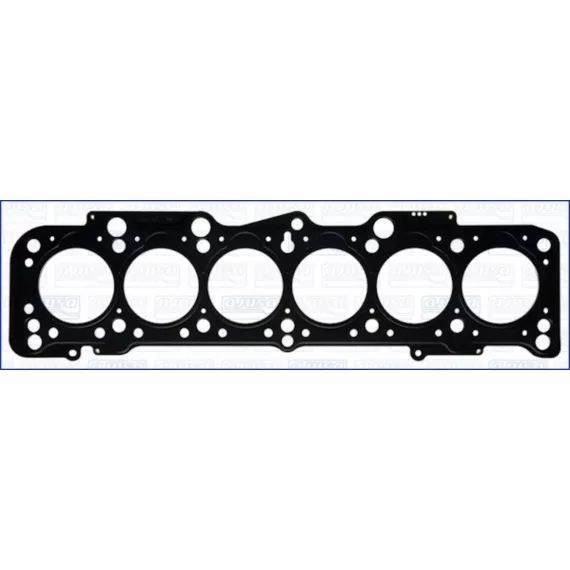Прокладка ГБЦ VWVolvo 92-ACT D24TIC 2383