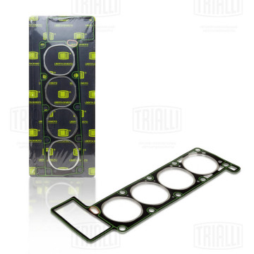 Прокладка ГБЦ для а/м ГАЗ 3302 (змз. 405) (GZ 101 2019)