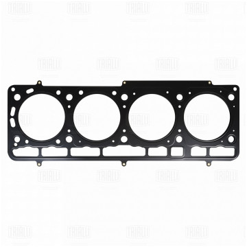 Прокладка ГБЦ для а/м ГАЗель Next (дв. EvoTech 2.7) метал. (GZ 101 5004)