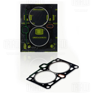 Прокладка ГБЦ для а/м Лада 1111 (GZ 101 2024)