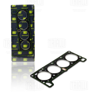 Прокладка ГБЦ для а/м Лада 2105 (d=79 мм.) (GZ 101 2015)