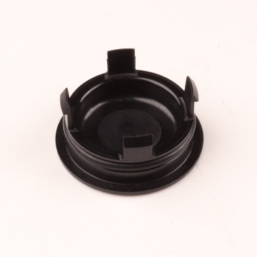 Прокладка (заглушка) ГБЦ