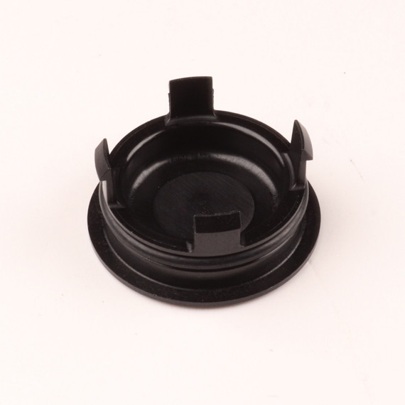 Прокладка (заглушка) ГБЦ