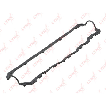 Прокладка крышки ГБЦ AUDI 100 2.4d 89-94 VW Transporter IIV 2.4d-2.5d 90-03