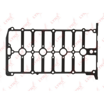 Прокладка крышки ГБЦ AUDI A3 1.2-1.4 12> / A4 1.4 15> / A5 1.4 16> / Q3 1.4 13-18 SKODA Fabia III 1