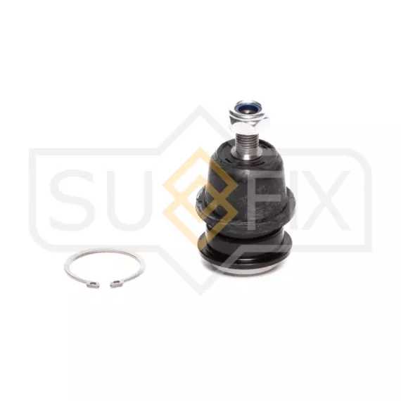 Прокладка крышки ГБЦ AUDI A3 1.6 00-12 / A4 1.6 00-08 SKODA Octavia(1U/1Z) 1.6 00> VW Bora 1.6 00>