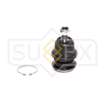 Прокладка крышки ГБЦ AUDI A3 1.6 00-12 / A4 1.6 00-08 SKODA Octavia(1U/1Z) 1.6 00> VW Bora 1.6 00>