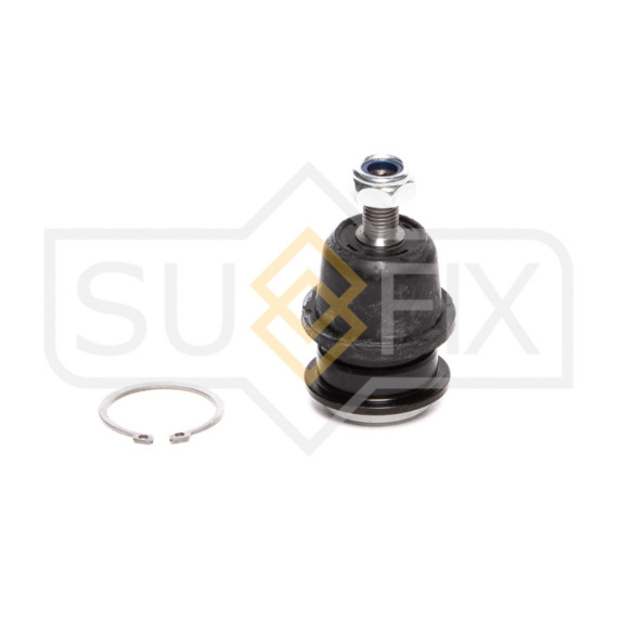 Прокладка крышки ГБЦ AUDI A3 1.6 00-12 / A4 1.6 00-08 SKODA Octavia(1U/1Z) 1.6 00> VW Bora 1.6 00>