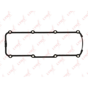 Прокладка крышки ГБЦ AUDI A3 1.6 96-03 / A4 1.6 94-00 / A6 2.0 94-97 / 100 2.0 90-94 / 80 1.6-2.0 91