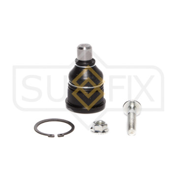 Прокладка крышки ГБЦ AUDI A3 1.9d 03-10 / A4 1.9d-2.0d 01-09 / A6 1.9d 01-05 FORD Galaxy 1.9d 95-06