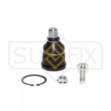 Прокладка крышки ГБЦ AUDI A3 1.9d 03-10 / A4 1.9d-2.0d 01-09 / A6 1.9d 01-05 FORD Galaxy 1.9d 95-06