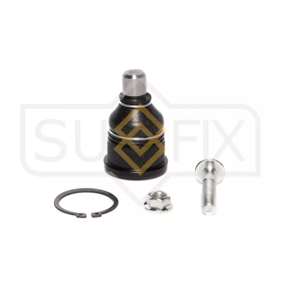 Прокладка крышки ГБЦ AUDI A3 1.9d 03-10 / A4 1.9d-2.0d 01-09 / A6 1.9d 01-05 FORD Galaxy 1.9d 95-06