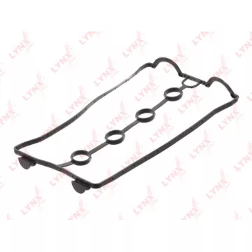 Прокладка крышки ГБЦ CHEVROLET Aveo/Kalos 1.4-1.6 03> / Cruze 1.6 09> / Lacetti/Nubira 1.4-1.6 05> /
