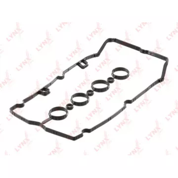 Прокладка крышки ГБЦ CHEVROLET Aveo/Kalos 1.4-1.6 05> / Cruze 1.6-1.8 09> / Orlando 1.8 11> DAEWOO