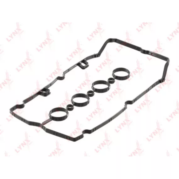 Прокладка крышки ГБЦ CHEVROLET Aveo/Kalos 1.4-1.6 05> / Cruze 1.6-1.8 09> / Orlando 1.8 11> DAEWOO