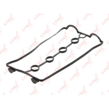 Прокладка крышки ГБЦ CHEVROLET Aveo/Kalos 1.4-1.6 03> / Cruze 1.6 09> / Lacetti/Nubira 1.4-1.6 05> /