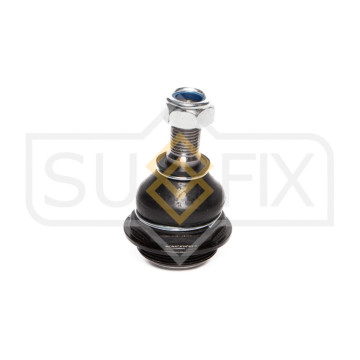 Прокладка крышки ГБЦ CITROEN Berlingo 1.6 00> / C-Elysse 1.6 12> / C2 1.6 03-10 / C3 I-III 1.6 02> /