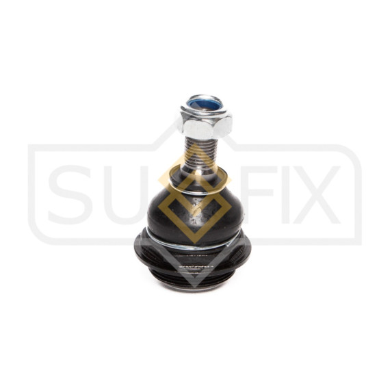 Прокладка крышки ГБЦ CITROEN Berlingo 1.6 00> / C-Elysse 1.6 12> / C2 1.6 03-10 / C3 I-III 1.6 02> /