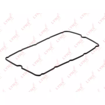 Прокладка крышки ГБЦ CITROEN Jumper 2.2d 06> FIAT Ducato 2.2d 06> FORD Transit 2.4d 01-14 / Mondeo