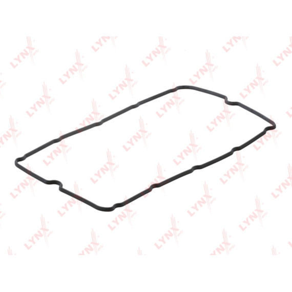 Прокладка крышки ГБЦ CITROEN Jumper 2.2d 06> FIAT Ducato 2.2d 06> FORD Transit 2.4d 01-14 / Mondeo