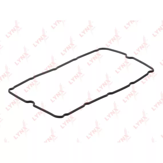 Прокладка крышки ГБЦ CITROEN Jumper 2.2d 06> FIAT Ducato 2.2d 06> FORD Transit 2.4d 01-14 / Mondeo