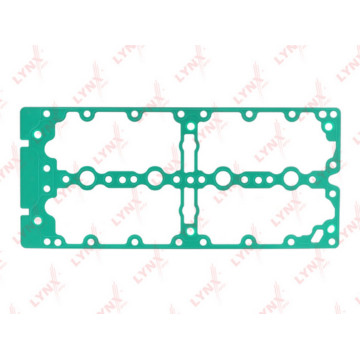 Прокладка крышки ГБЦ CITROEN Jumper 2.3D 08> FIAT Ducato 2.3D 02> IVECO Daily III-VI 2.3D 02> UAZ
