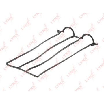 Прокладка крышки ГБЦ FORD Focus I-II 1.4-1.6 98> / Fiesta IV-V 1.25-1.6 95> / Fusion 1.25-1.6 02> M