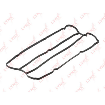 Прокладка крышки ГБЦ FORD Focus I-II 1.4-1.6 98> / Fiesta IV-VI 1.25-1.6 95> / Fusion 1.25-1.6 02>