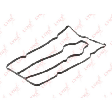 Прокладка крышки ГБЦ FORD Focus II-III 1.6 04> / Fiesta VI 1.6 10> / Mondeo IV 1.6 07>