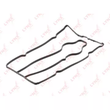 Прокладка крышки ГБЦ FORD Focus II-III 1.6 04> / Fiesta VI 1.6 10> / Mondeo IV 1.6 07>