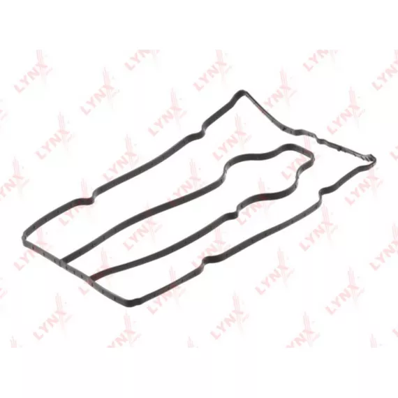Прокладка крышки ГБЦ FORD Focus II-III 1.6 04> / Fiesta VI 1.6 10> / Mondeo IV 1.6 07>