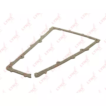 Прокладка крышки ГБЦ FORD Scorpio I 1.8-2.0 85-92 / Sierra I-II 1.6-2.0 85-93 / Transit 1.6-2.0 77-9