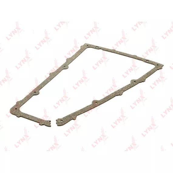 Прокладка крышки ГБЦ FORD Scorpio I 1.8-2.0 85-92 / Sierra I-II 1.6-2.0 85-93 / Transit 1.6-2.0 77-9