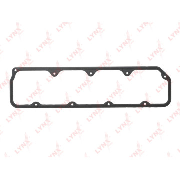 Прокладка крышки ГБЦ FORD Transit Tourneo 2.5d 94-00 / Transit 2.5d 91-00