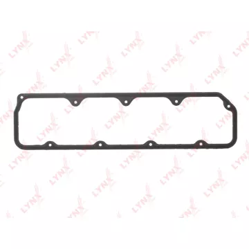 Прокладка крышки ГБЦ FORD Transit Tourneo 2.5d 94-00 / Transit 2.5d 91-00