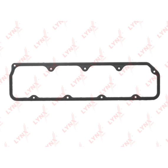 Прокладка крышки ГБЦ FORD Transit Tourneo 2.5d 94-00 / Transit 2.5d 91-00