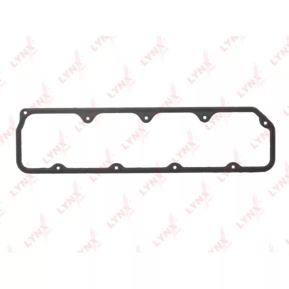 Прокладка крышки ГБЦ FORD Transit Tourneo 2.5d 94-00 / Transit 2.5d 91-00