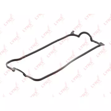 Прокладка крышки ГБЦ HONDA Accord(CK/CH) 1.6 98-02 / Civic(EG/MB) 1.4-1.5 91-01 / CRX III 1.6 92-98
