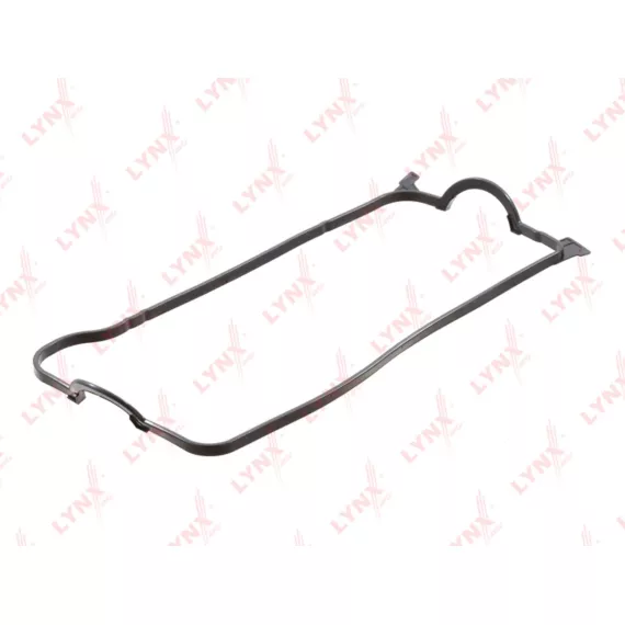 Прокладка крышки ГБЦ HONDA Accord(CK/CH) 1.6 98-02 / Civic(EG/MB) 1.4-1.5 91-01 / CRX III 1.6 92-98