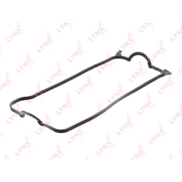 Прокладка крышки ГБЦ HONDA Accord(CK/CH) 1.6 98-02 / Civic(EG/MB) 1.4-1.5 91-01 / CRX III 1.6 92-98