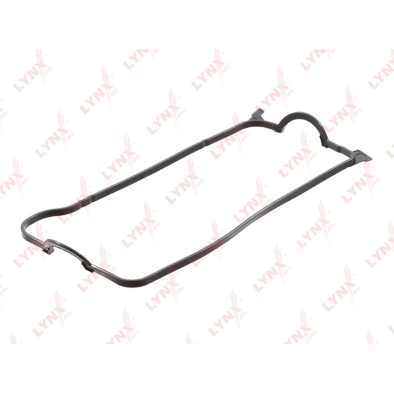 Прокладка крышки ГБЦ HONDA Accord(CK/CH) 1.6 98-02 / Civic(EG/MB) 1.4-1.5 91-01 / CRX III 1.6 92-98