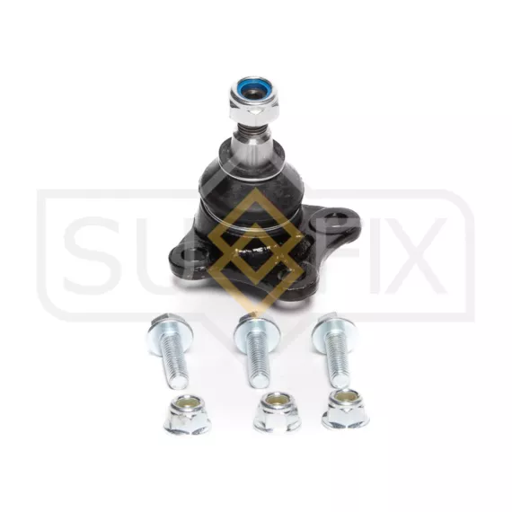 Прокладка крышки ГБЦ INFINITI Q30 1.5d 15> MERCEDES-BENZ A160d-180d(W176) 12-18 / B160d-180d(W246/W