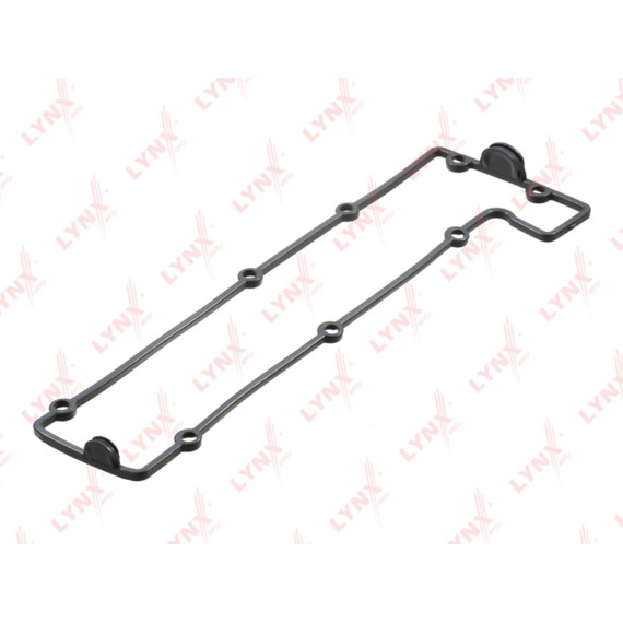 Прокладка крышки ГБЦ MERCEDES-BENZ Sprinter 2.9d 95-00 / Unimog 2.9d 96> / Vario 2.9d 96-10 / E250D(