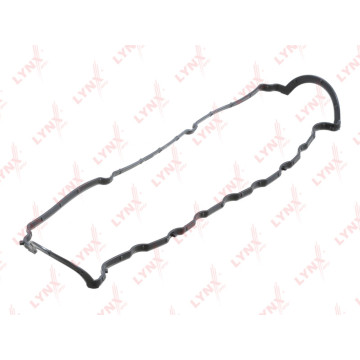 Прокладка крышки ГБЦ NISSAN Almera(N16) 1.5d (03-06)/Kubistar(X76) 1.5d (03>)/Micra(K12) 1.5d (05-10