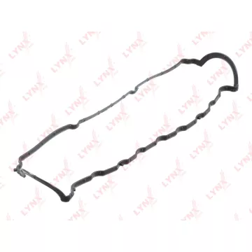 Прокладка крышки ГБЦ NISSAN Almera(N16) 1.5d (03-06)/Kubistar(X76) 1.5d (03>)/Micra(K12) 1.5d (05-10
